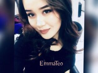 EmmaTeo