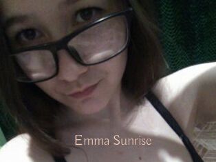 Emma_Sunrise