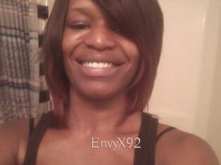 EnvyX92