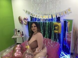 Eskol