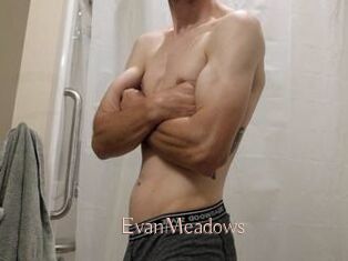 EvanMeadows