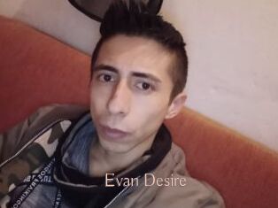 Evan_Desire