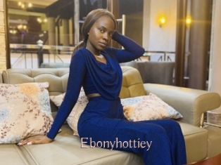 Ebonyhottiey