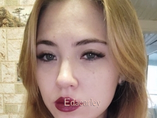 Edacarley