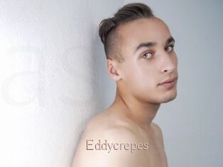 Eddycrepes