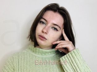 Edythhartnell