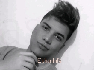 Eithanhills