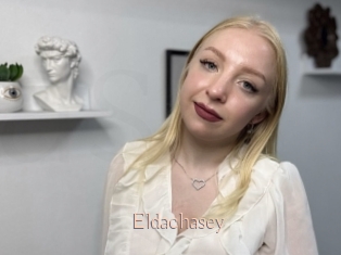 Eldachasey