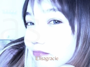 Elisagracie