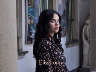 Elissstoun