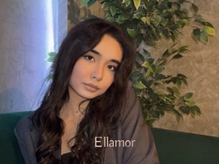 Ellamor