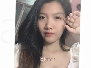 Elytam