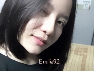 Emilia92