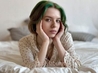 Emilylabunny