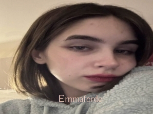 Emmaforde