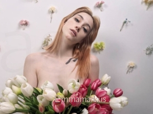 Emmamarkus