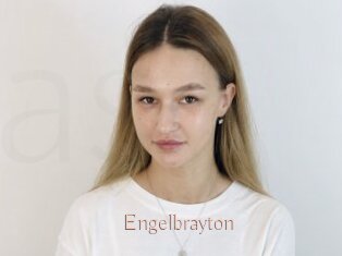 Engelbrayton