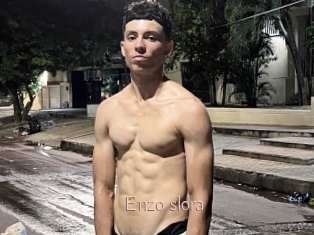 Enzo_slora