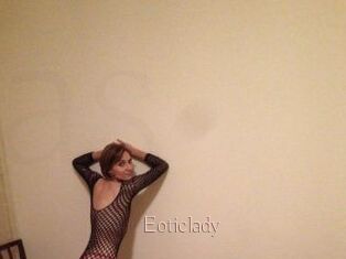 Eoticlady