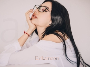 Erikamoon