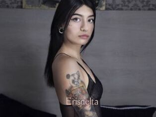 Erisdelta
