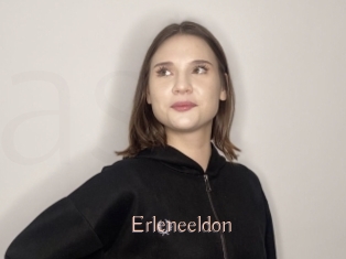 Erleneeldon