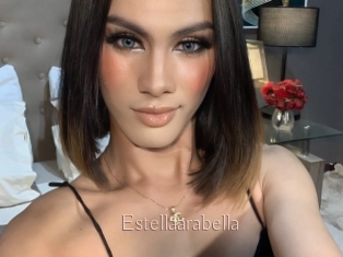 Estellaarabella