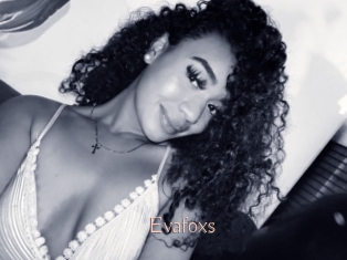 Evafoxs