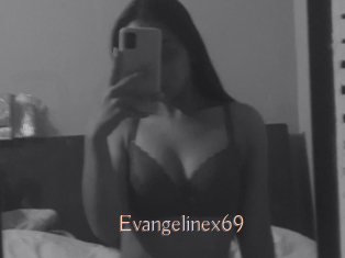 Evangelinex69