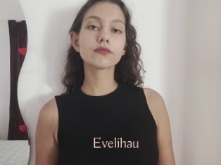 Evelihau