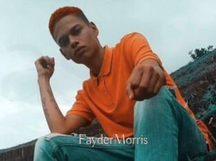 FayderMorris