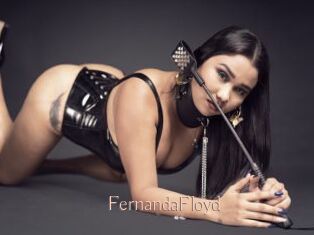 FernandaFloyd