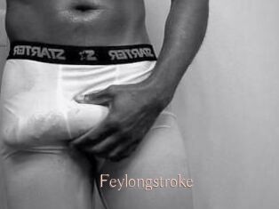 Feylongstroke