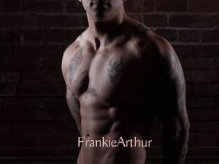 Frankie_Arthur