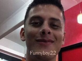 Funnyboy22