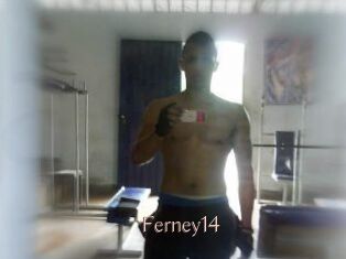 Ferney14