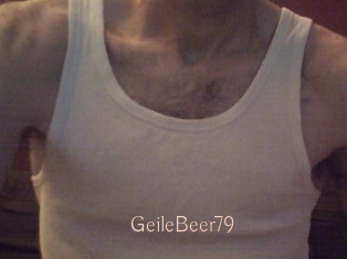 GeileBeer79