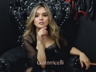 Giatorricelli