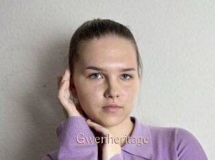 Gwenheritage
