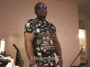 Hardwood423