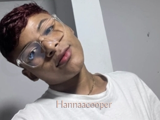 Hannaacooper