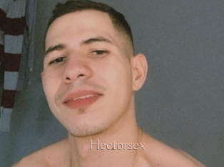 Hectorsex