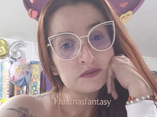 Helenasfantasy