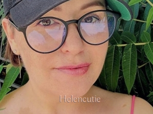 Helencutie