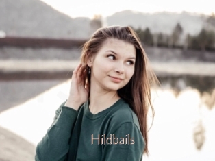 Hildbails