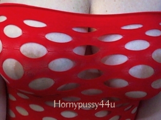 Hornypussy44u