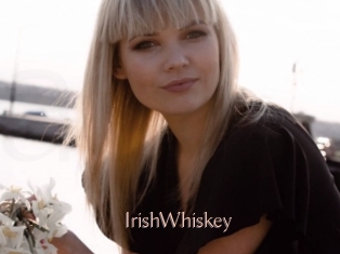 IrishWhiskey