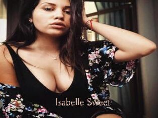 Isabelle_Sweet