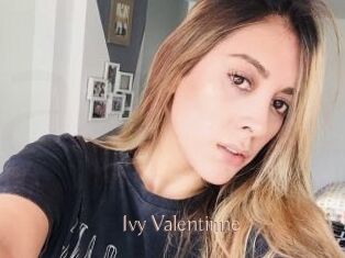 Ivy_Valentinne