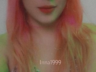 Inna1999